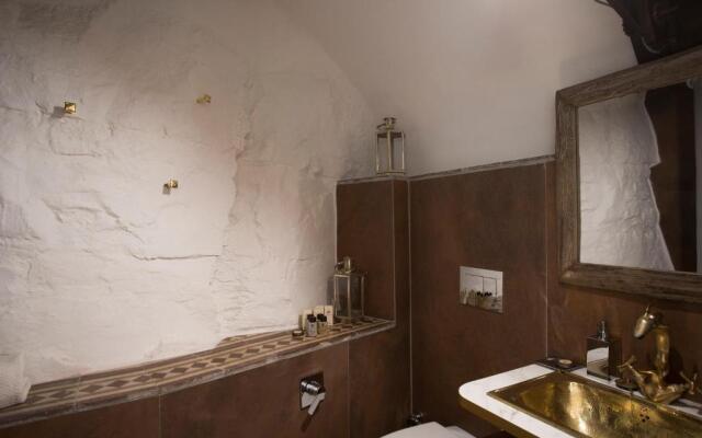 About Italy Holiday Rooms and Apartments