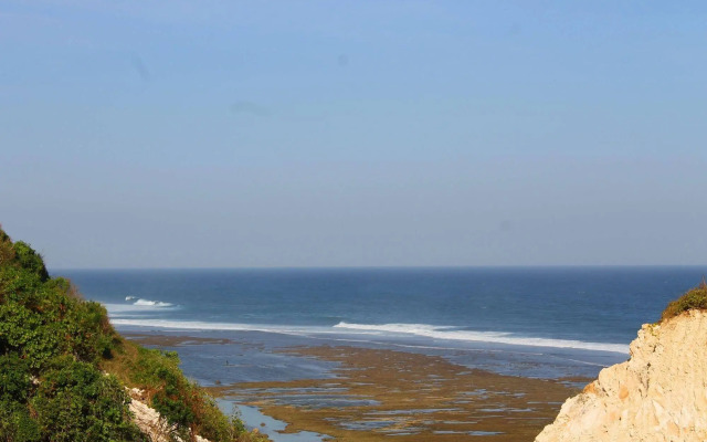 Maha Ungasan