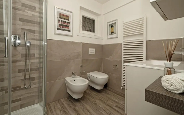 Il Melagrano A11 by Wonderful Italy