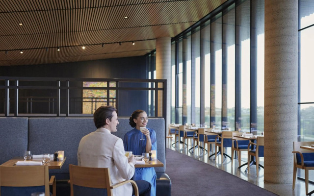 RACV Torquay Resort