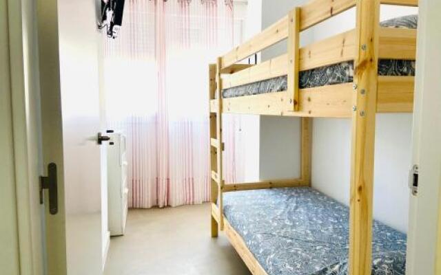 Viva Valencia Apartments