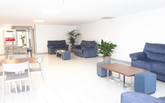 playa honda luxury