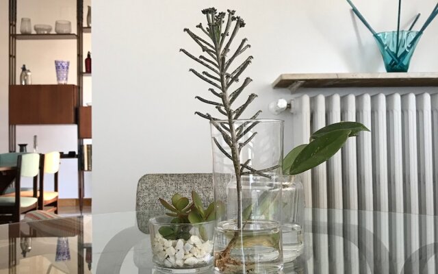 B&B Questa casa non è un albergo