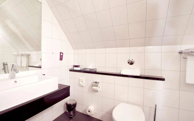 Home Hotel Skagen Brygge