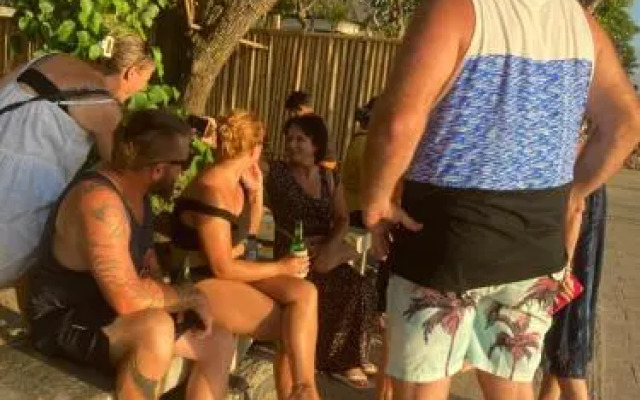 Rumahku Bali Executive