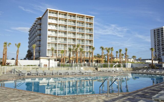 Delta Hotels by Marriott Daytona Beach