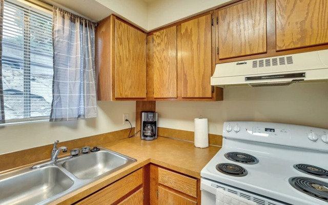 Lewiston Vacation Rental w/ Nearby River Access!