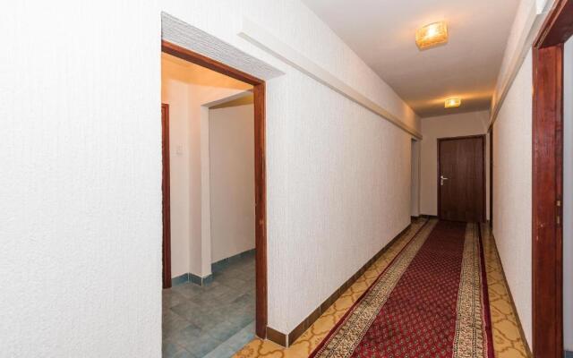 Apartments Vinko