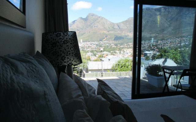 Radium Hall Guest House