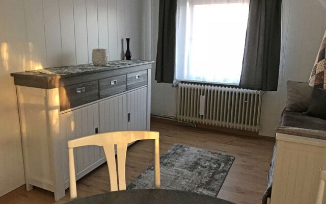 Juist Norden in Norden