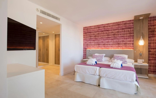 Hotel Bella Playa & Spa