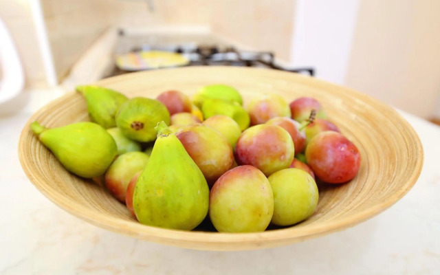 Punta Preko Apartments