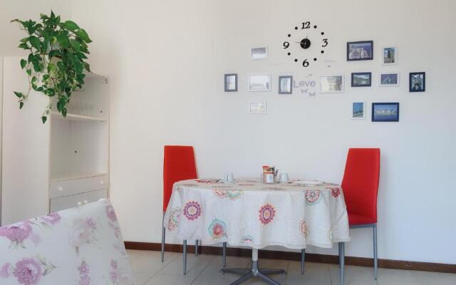 VeniceApartment公寓