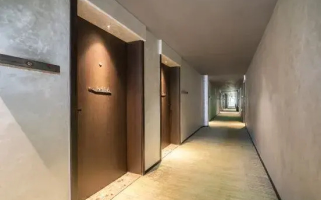 No. 96-1, No. 16, Dongfeng Road, China/Henan/Zhengzhou/Jinshui District/China