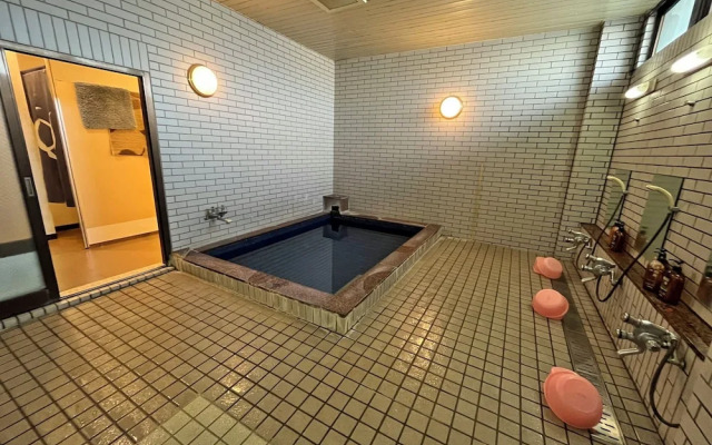 Seminar Plaza Royal Fuji