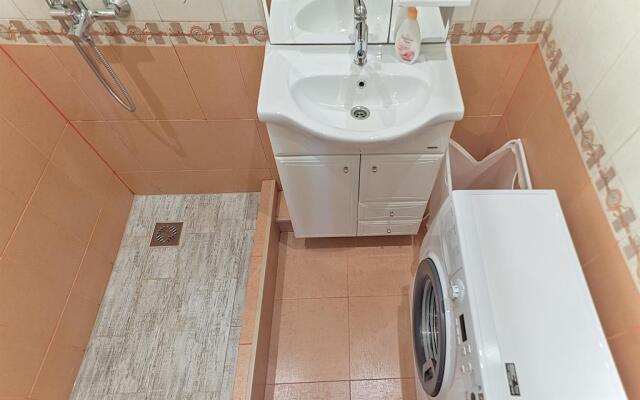 Apartments near Mariinsky Theatre