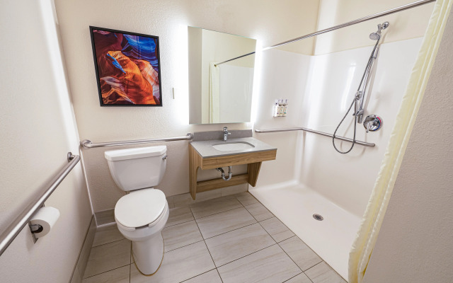 Candlewood Suites Merrillville by IHG