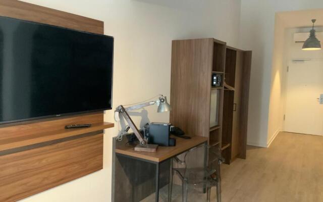 Altstadthotel Arte
