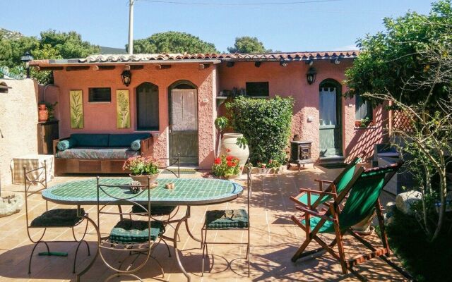 B&B Villa Verde - Short Term Room Rentals