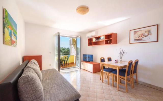 Apartment Jasna Krk/Pinezići 19211