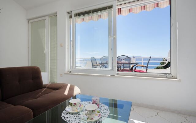 Apartments Snježana