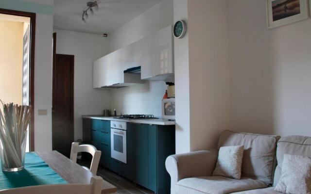 La Casa in Passeggiata - Seancity