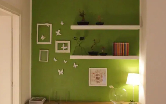 Lovelyflat via Milano