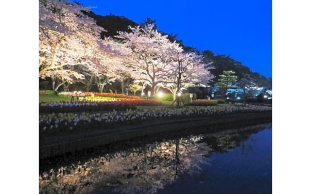 Kanzanji Sago Royal Hotel - Vacation STAY 43400v