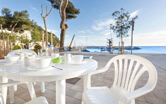 Apartment in Llafranc - 104761 by MO Rentals