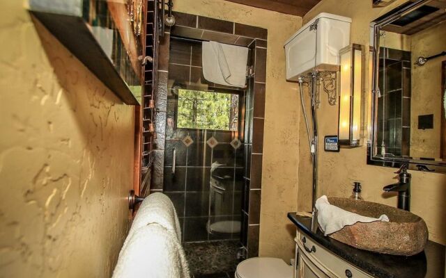 How Sweet It Is 1531 by RedAwning