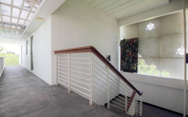 Little Bangbon by OYO Rooms