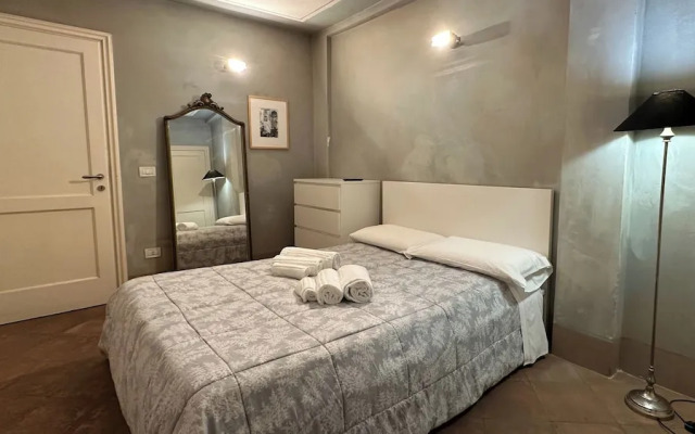 Room & Breakfast Rondinelli