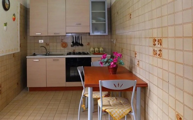 Antica Dimora Marinelli Cav Restaurant