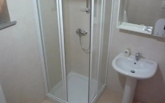 Apartment Monteroni di Lecce