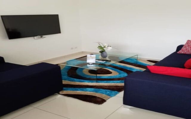 Residence Viateur
