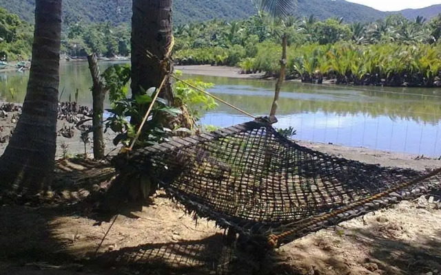 Pleasant Valley Guesthouse - Baler