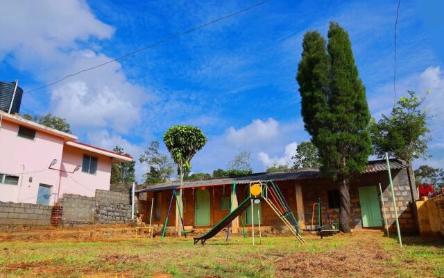 Rena Home Stay