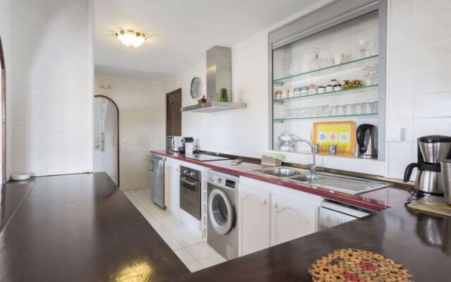 House Peni Ispica 16573