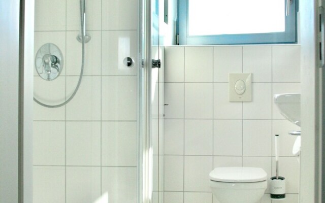 The Manhattan A Boutique Hotel By American Ease