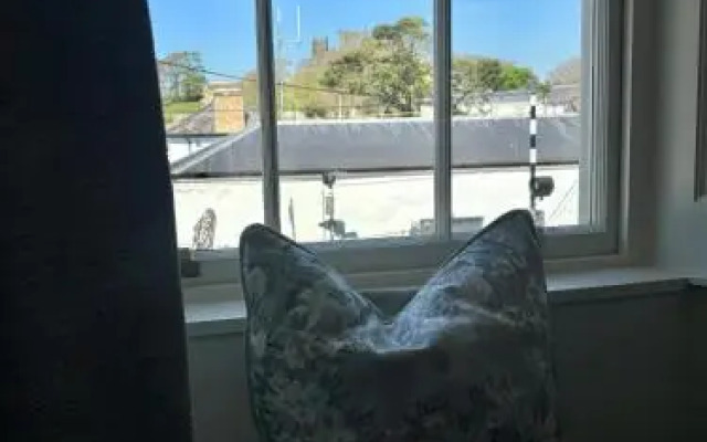 Baileys Hotel Cashel