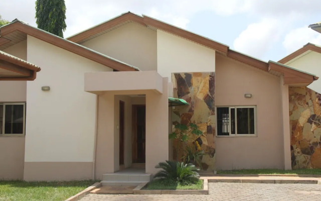 Neradom Hotel