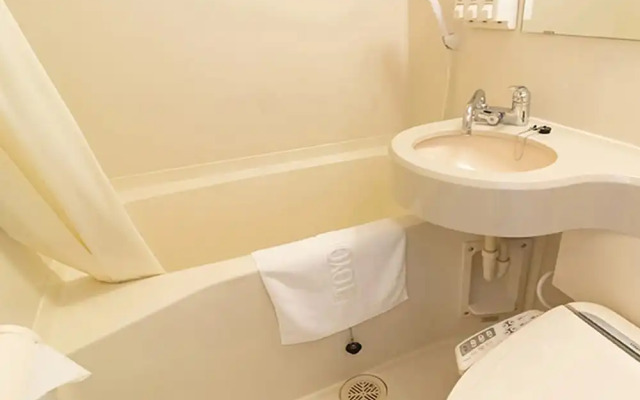 Toyoko Inn Minami-Machida