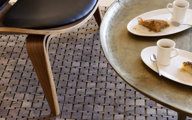 Myconian Naia - Preferred Hotels & Resorts