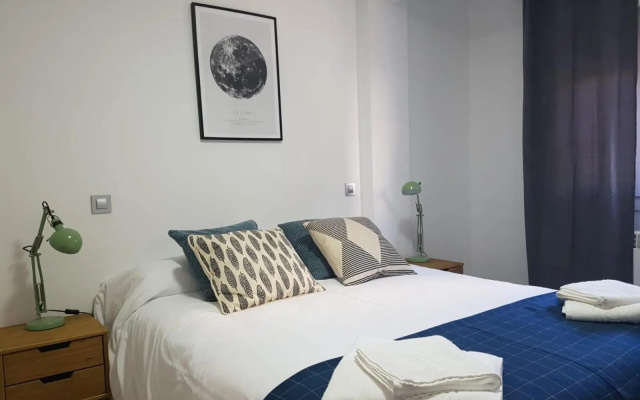 Casa Aquelcabos