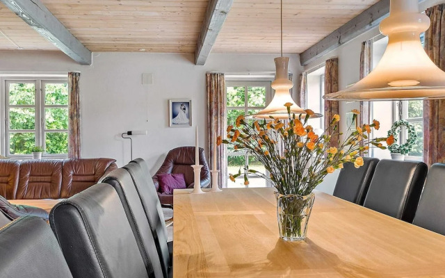 Luxury Retreat With Hot Tub - By Traum Ferienwohnungen