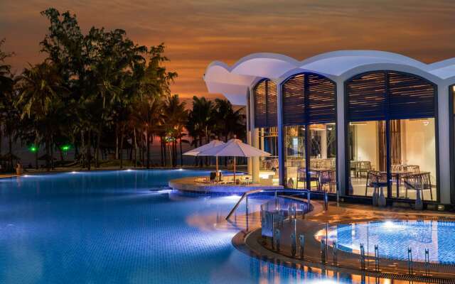 Best Western Premier Sonasea Phu Quoc