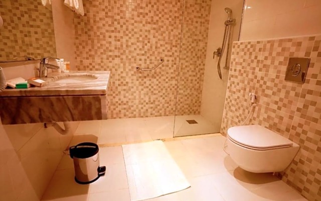 BAITY Boutique Hotel