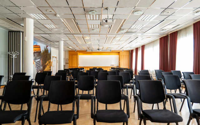 Best Western Plus Skogshojd