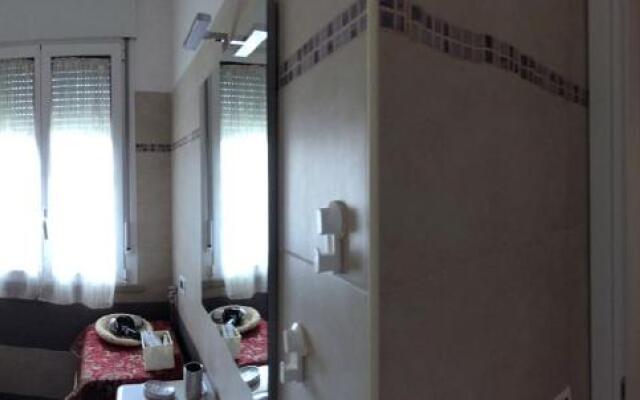 B&B San Vitale