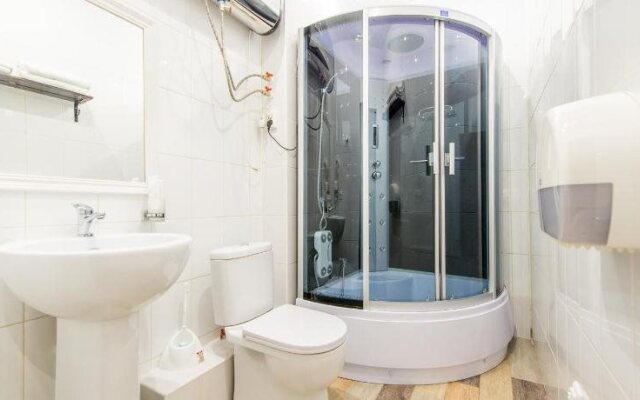 Hotel Altan